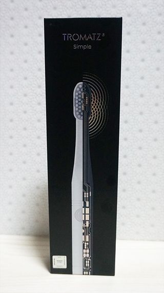 SSong님이 올린 리뷰 사진 4