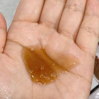 천사1004님이 올린 리뷰 사진 3