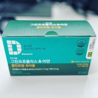 sean님이 올린 리뷰 사진 3
