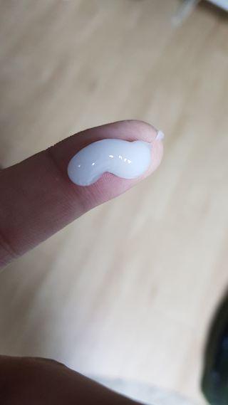 어멋 이건 꼭 경험해 봐야 해!!님이 올린 리뷰 사진 2