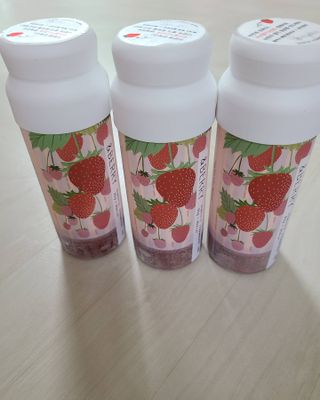친절한째냥님이 올린 리뷰 사진 1