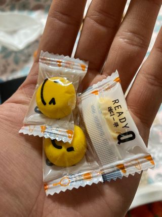 말하는감자님이 올린 리뷰 사진 4