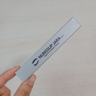 썽이mom앙꼬님이 올린 리뷰 사진 3