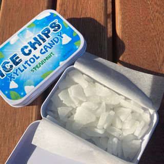 민쓰님이 올린 리뷰 사진 1