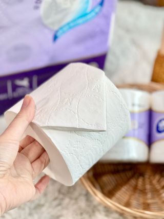 옥양ll맞팔해요님이 올린 리뷰 사진 3