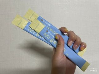 고기앤소금님이 올린 리뷰 사진 1
