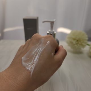 지니그램님이 올린 리뷰 사진 4