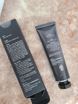 100L님이 올린 리뷰 사진 3