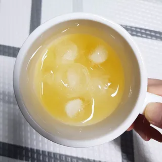 밍밍님이 올린 리뷰 사진 3