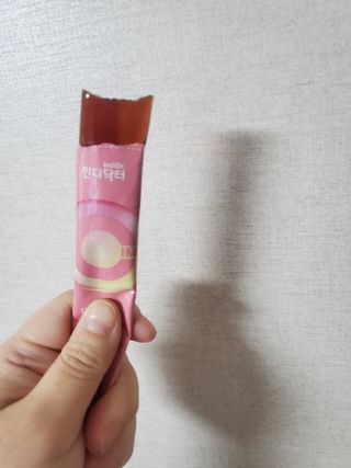 희야님이 올린 리뷰 사진 3