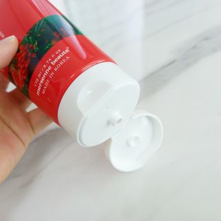sRy님이 올린 리뷰 사진 4