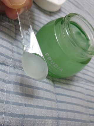 공팔조아님이 올린 리뷰 사진 2