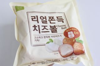 미야님님이 올린 리뷰 사진 1