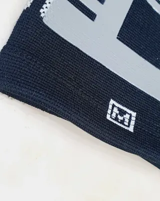 릴리님이 올린 리뷰 사진 2