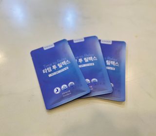 화이집사님이 올린 리뷰 사진 2
