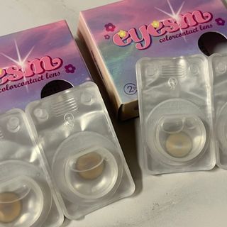 율하댁님이 올린 리뷰 사진 3