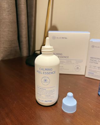 조이님이 올린 리뷰 사진 4