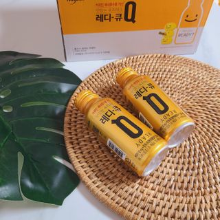 jitada님이 올린 리뷰 사진 1
