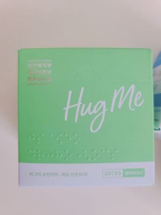 러블리혜교님이 올린 리뷰 사진 3