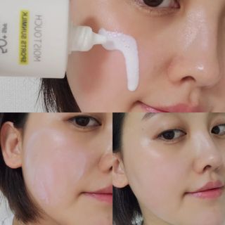 워니님이 올린 리뷰 사진 1