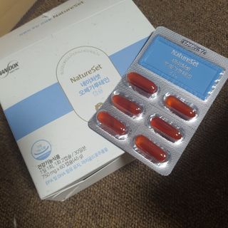 두냥이누나님이 올린 리뷰 사진 2
