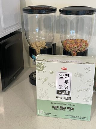 양쏘님이 올린 리뷰 사진 3