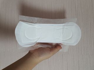 효티님이 올린 리뷰 사진 3