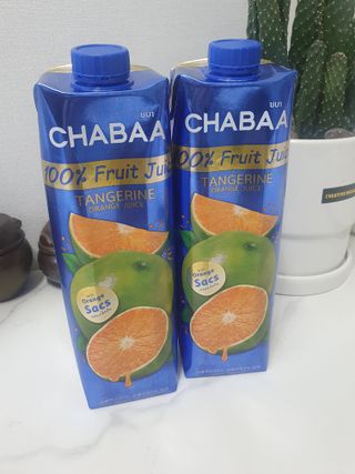 찌꽁님이 올린 리뷰 사진 3
