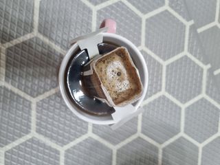 진쓰님이 올린 리뷰 사진 4