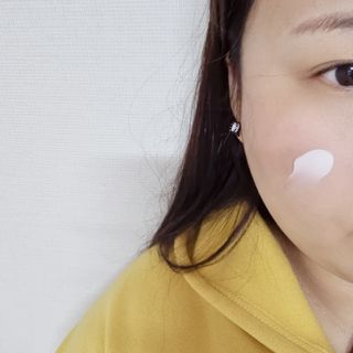 희연님이 올린 리뷰 사진 4