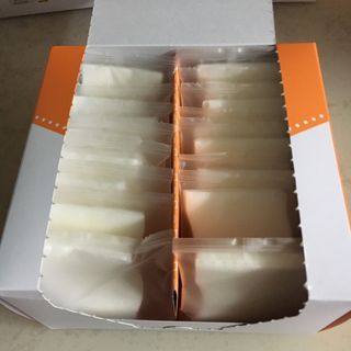 케이트25님이 올린 리뷰 사진 3