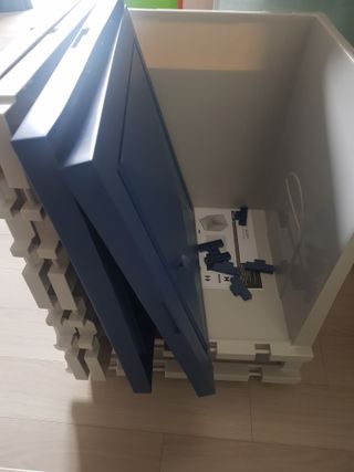 Michael님이 올린 리뷰 사진 3