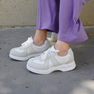 루빈님이 올린 리뷰 사진 3