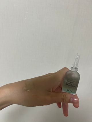 서리h님이 올린 리뷰 사진 3