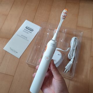 라떼는말이야님이 올린 리뷰 사진 1