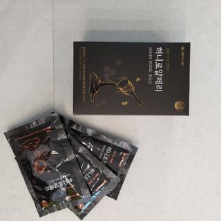 선유맘님이 올린 리뷰 사진 3