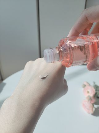 웃음이뿅님이 올린 리뷰 사진 4
