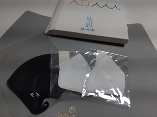 구구자매mom님이 올린 리뷰 사진 3