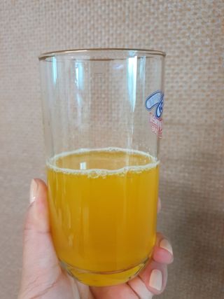yeoni님이 올린 리뷰 사진 3