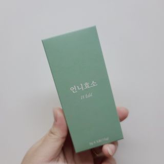 로은맘님이 올린 리뷰 사진 1