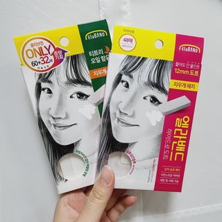 lala님이 올린 리뷰 사진 3