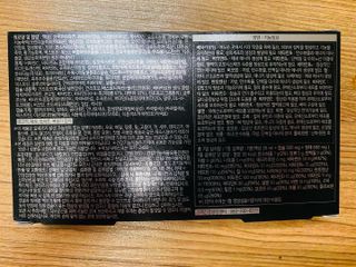 JunwonYang님이 올린 리뷰 사진 2