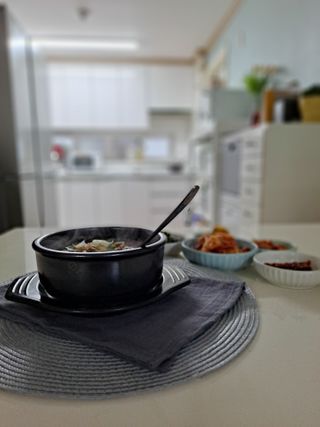 쿵야네님이 올린 리뷰 사진 3