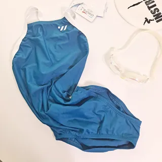 쿵야네님이 올린 리뷰 사진 4