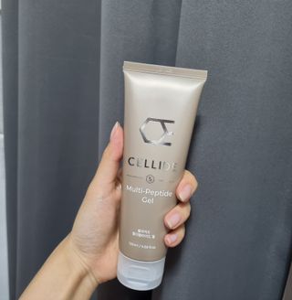 시아영님이 올린 리뷰 사진 1