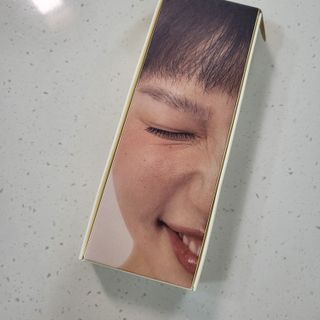 tomaya1004님이 올린 리뷰 사진 2