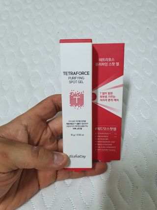 얄라리오님이 올린 리뷰 사진 2