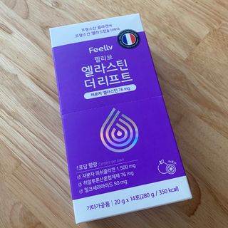 뇸뇸님이 올린 리뷰 사진 2