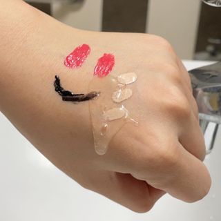 도도곰팅님이 올린 리뷰 사진 3