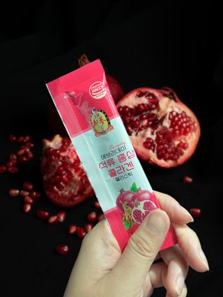 수피님이 올린 리뷰 사진 1